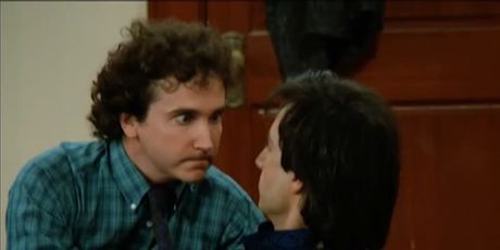 Mark Linn-Baker - 1