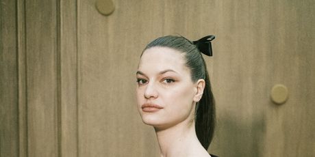 Faretta Radić - 4