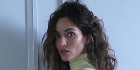 Adria Arjona - 9