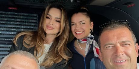 Severina - 2