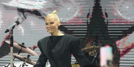 Nataša Bekvalac