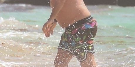 Eros Ramazzotti