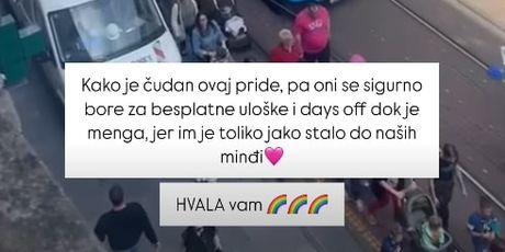 Meri Goldašić - 1