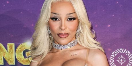 Doja Cat - 6