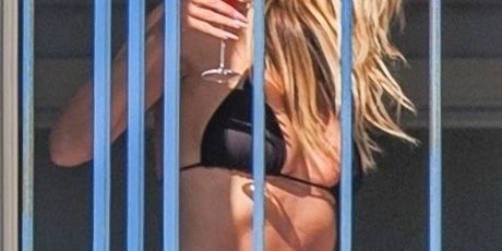 Heidi Klum - 3
