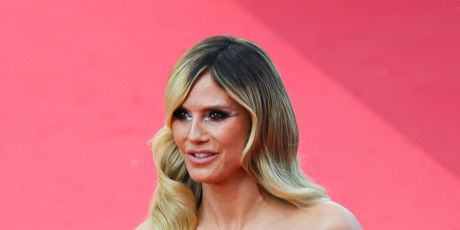 Heidi Klum - 6