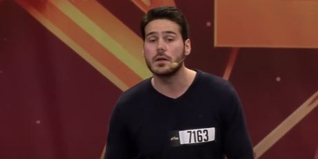Danko Ažić
