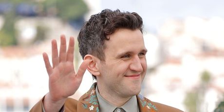 Harry Melling - 2