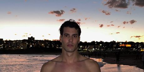 Nikola Miljenić - 4