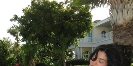 Kylie Jenner - 5