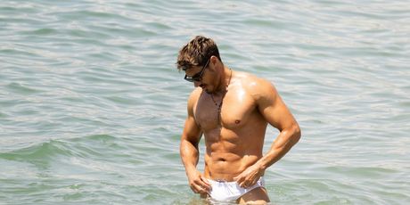 Chris Appleton - 2