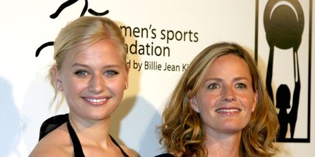 Carly Schroeder - 4