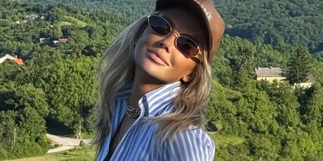Maja Šuput - 1