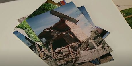 Čekaju pravdu za ratni zločin u Vukovaru - 4