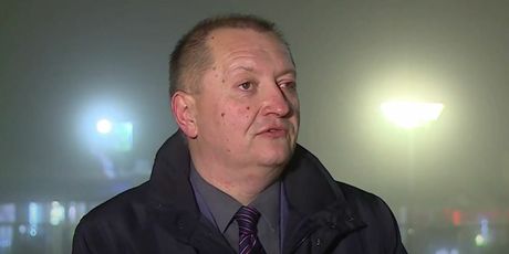 Dražen Živić - 3