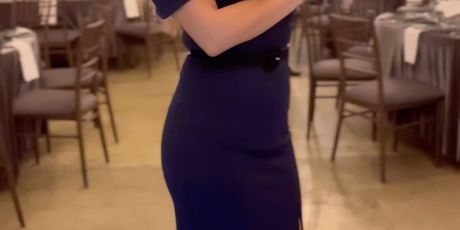 Neda Parmać - 2