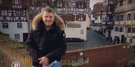 Ivica Mišković