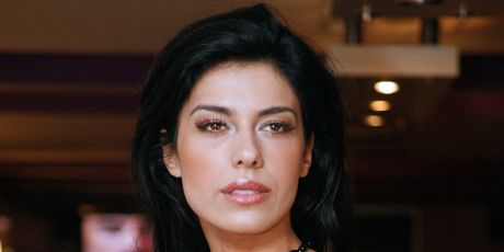 Dolores Lambaša