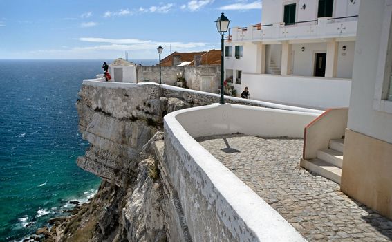 Nazare - 3