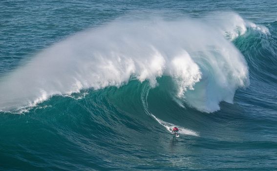 Nazare - 4