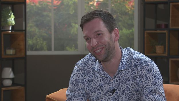 Damir Horvatinčić - 5