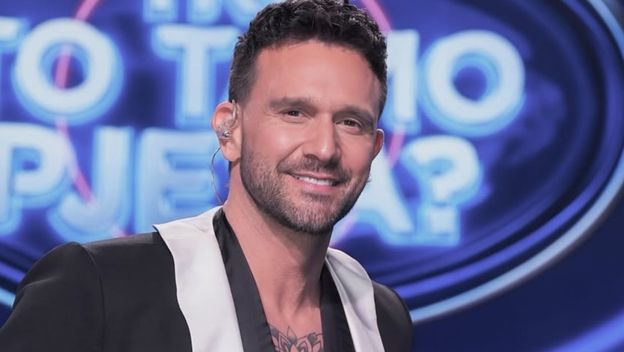 Luka Nižetić - 3