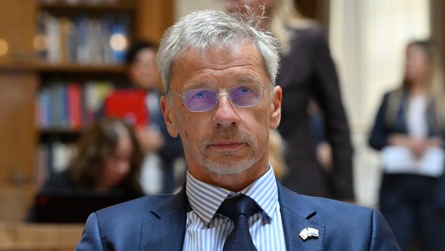 Boris Vujčić