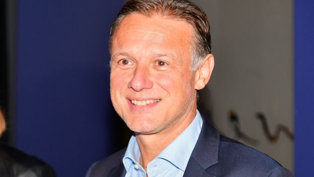 Gordan Jandroković