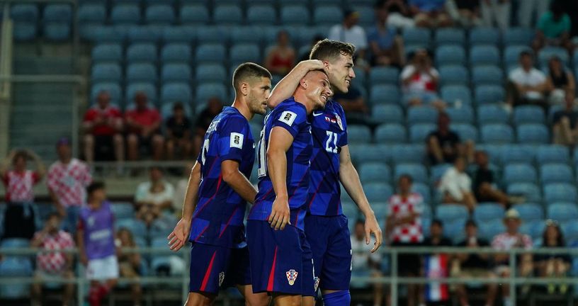 Vatreni