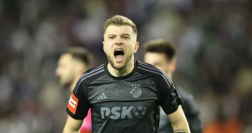 Stefan Ristovski