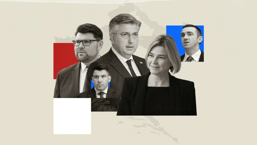 Europski izbori 2024.
