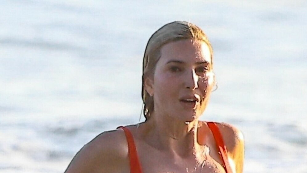 Ivanka Trump - 1