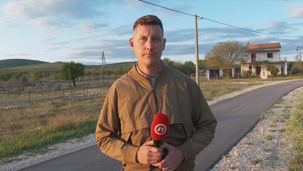 Ivan Kaštelan - 1