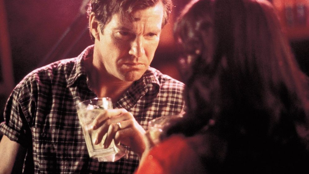 Dennis Quaid (Foto: Profimedia)