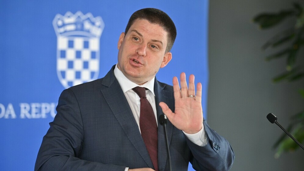 Oleg Butković