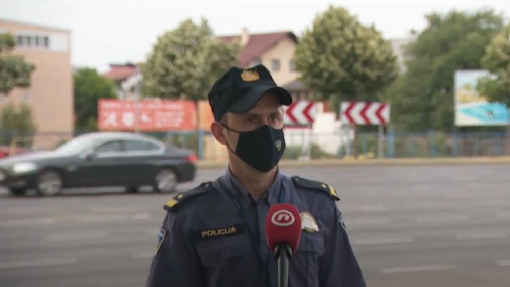 Drago Bukovčak - 2