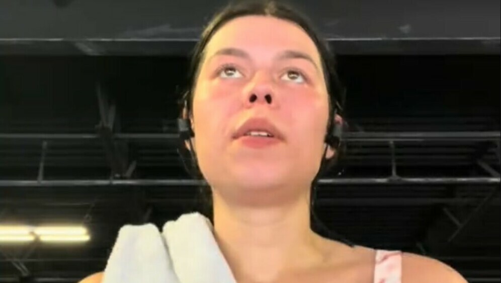 Skeč
