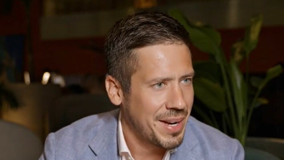 Nikola Rokvić