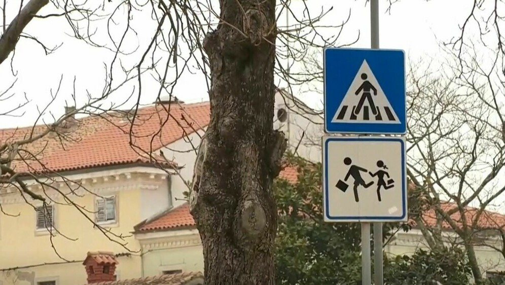 Vršnjačko nasilje - 2