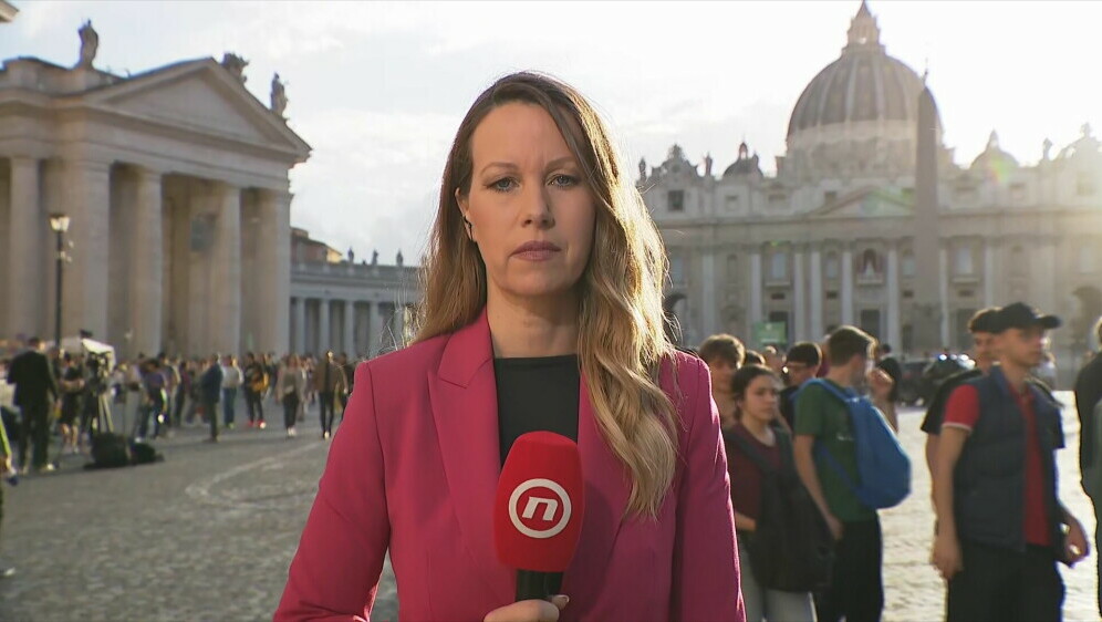 Barbara Štrbac