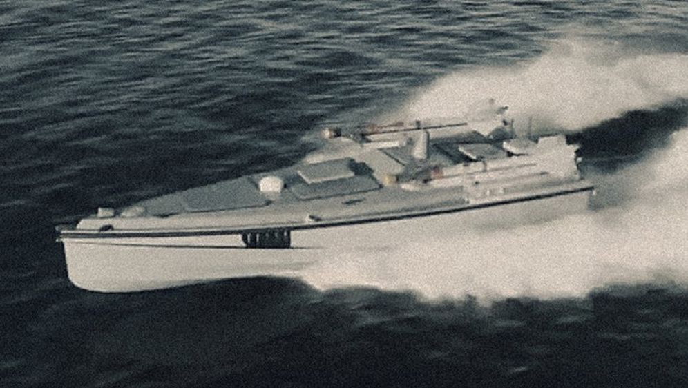 Magura-7
