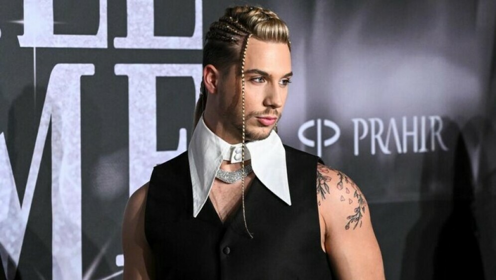 Marco Cuccurin