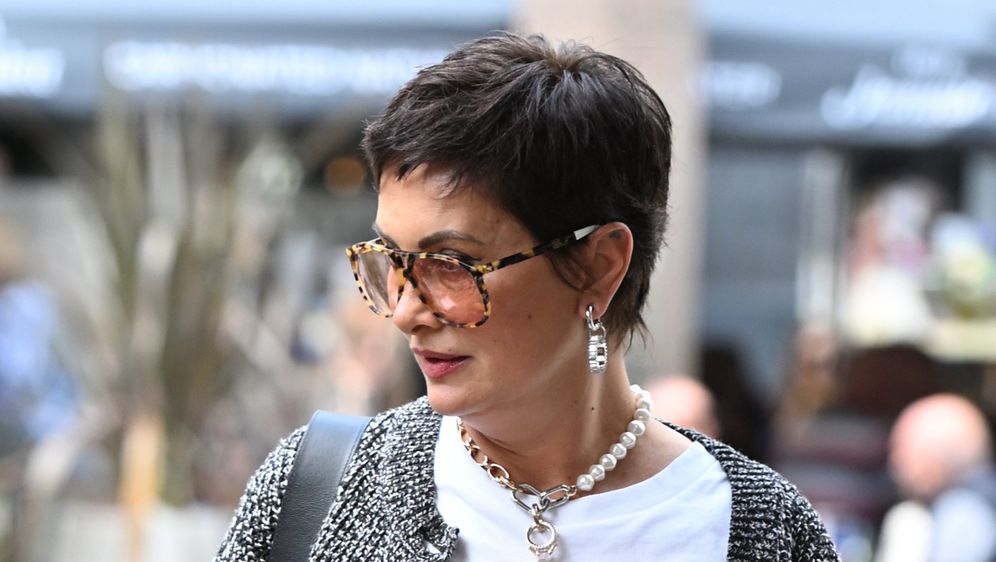 Leonarda Boban