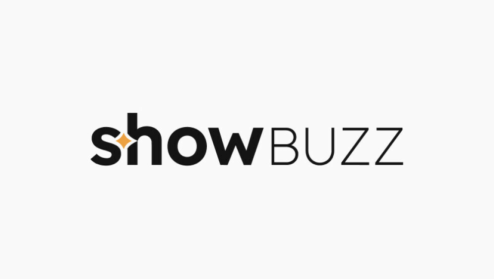 showbuzz